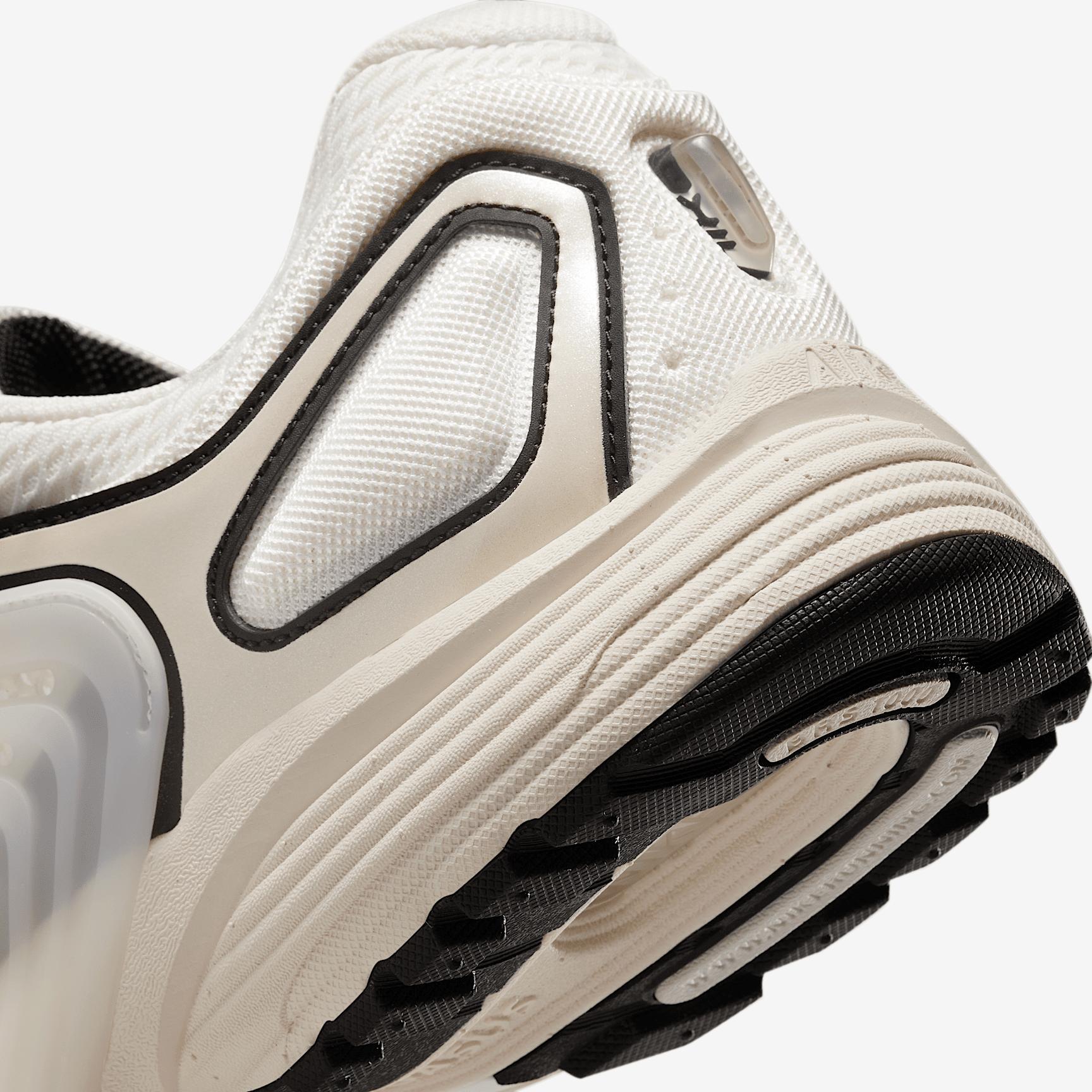 Nike Men's Air Pegasus Wave Shoes Product Image
