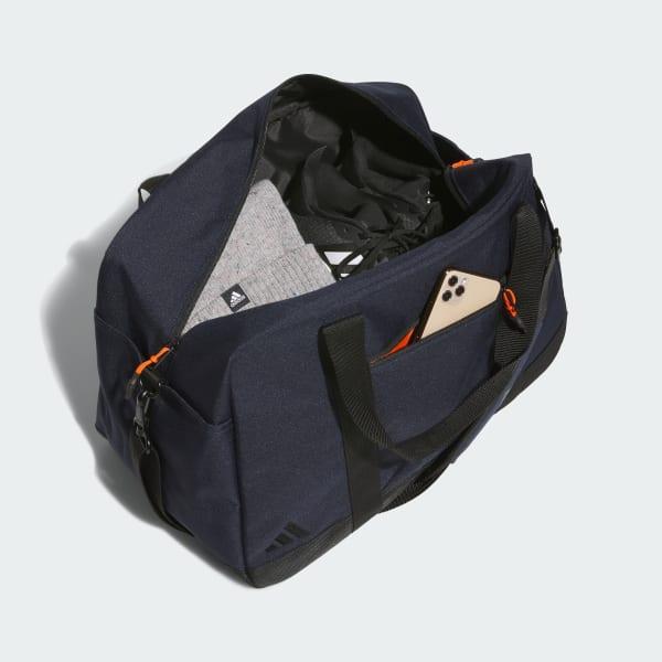 Golf Duffel Bag Product Image