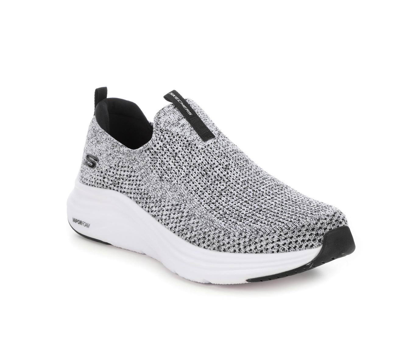 Men's Skechers 232630 Oxulus Sneakers Product Image