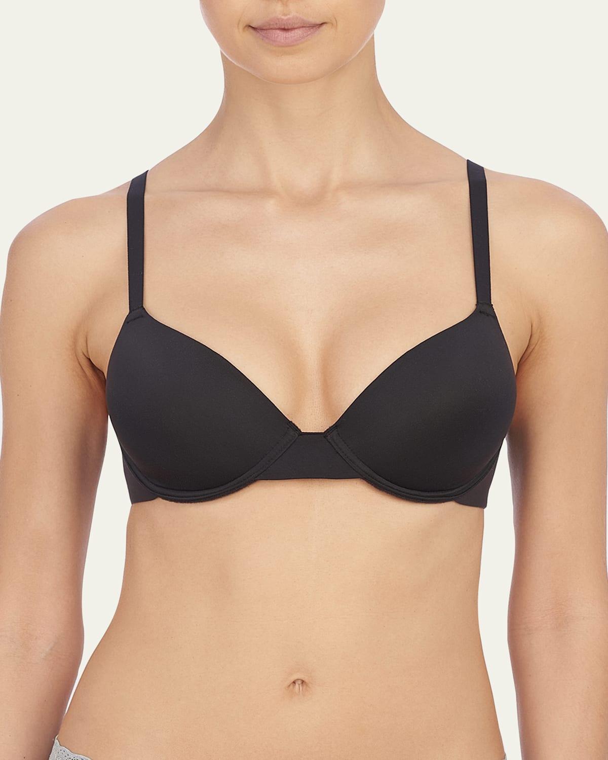 Natori Revelation Contour T-Shirt Bra Product Image