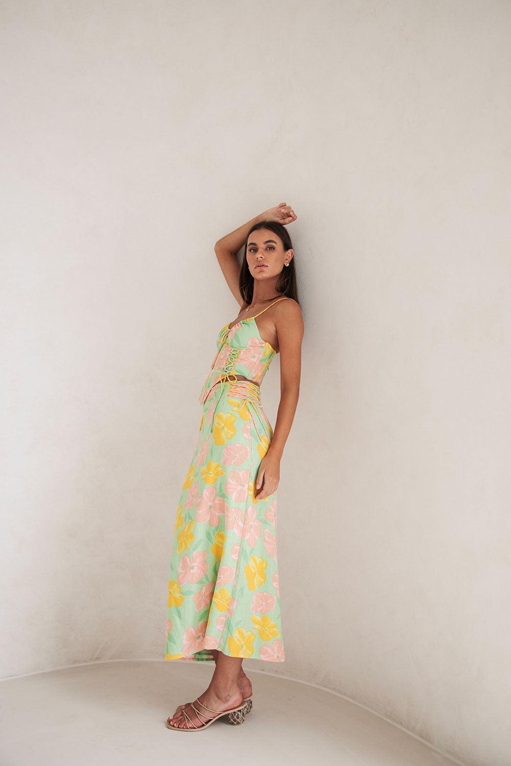 Outfit