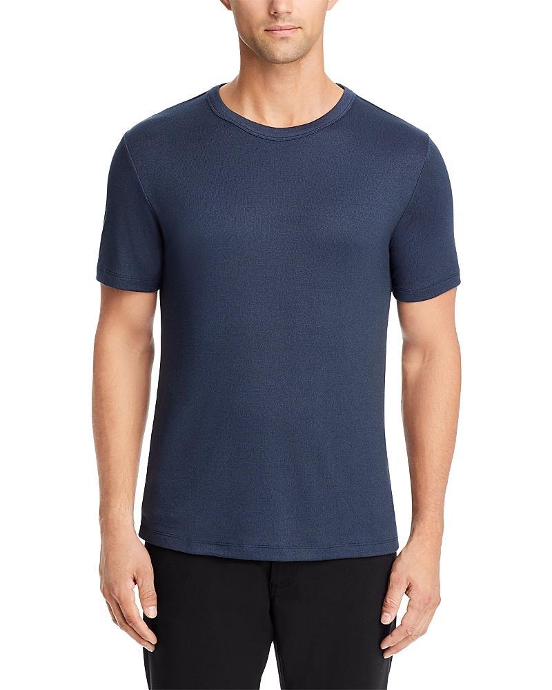 Theory Essential Modal Jersey Tee Product Image