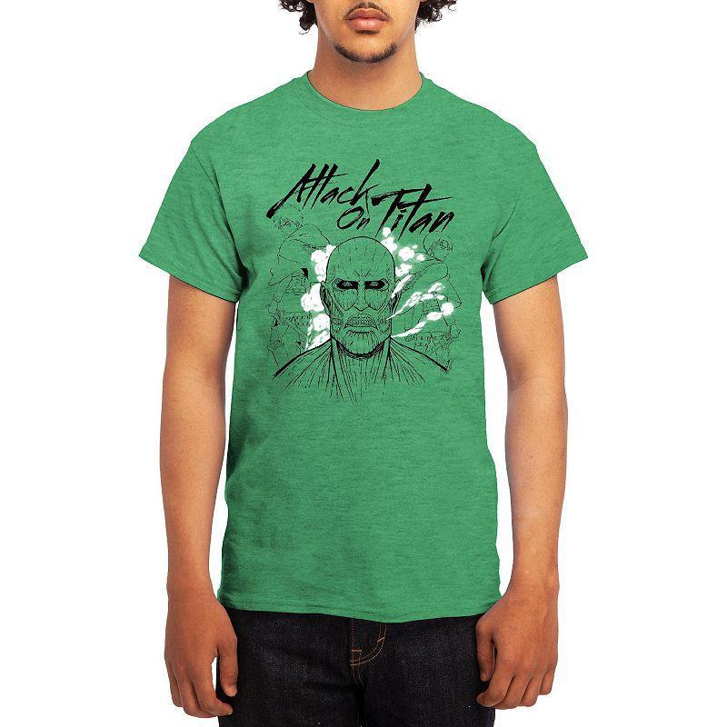 Men's Cobra Kai Tee, Size: XL, White Product Image