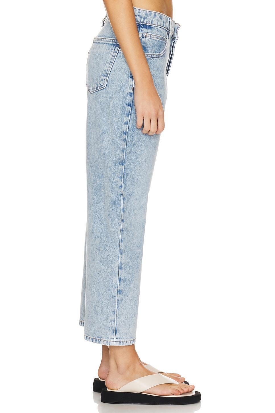 x We The Free Deep Trance Dropped Bf Free People Product Image