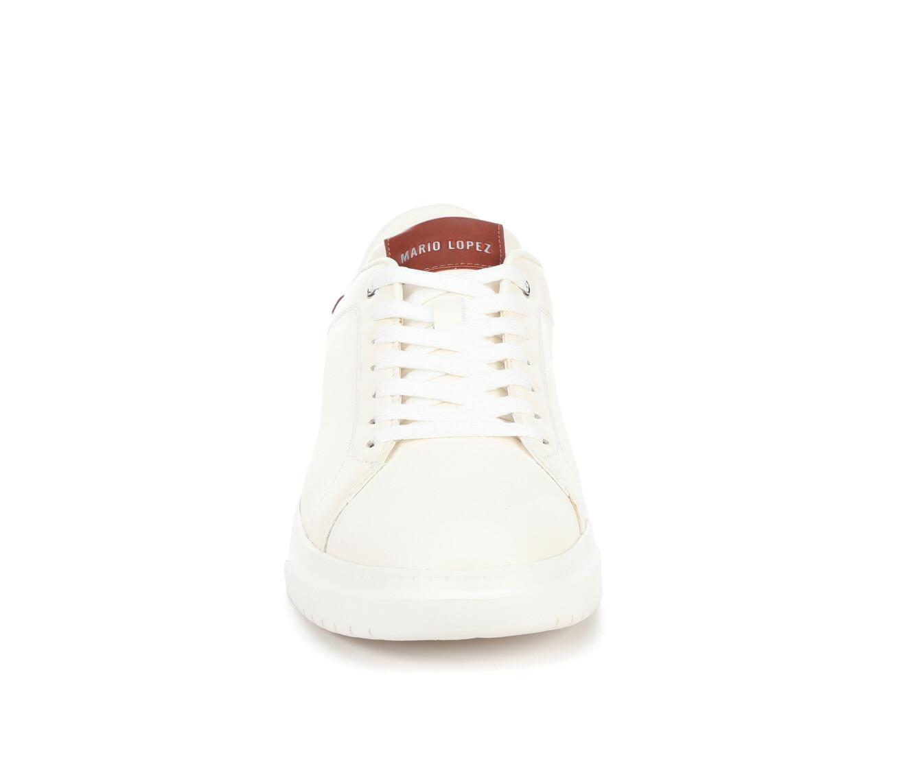 Men's MARIO LOPEZ Cruz Sneakers Product Image