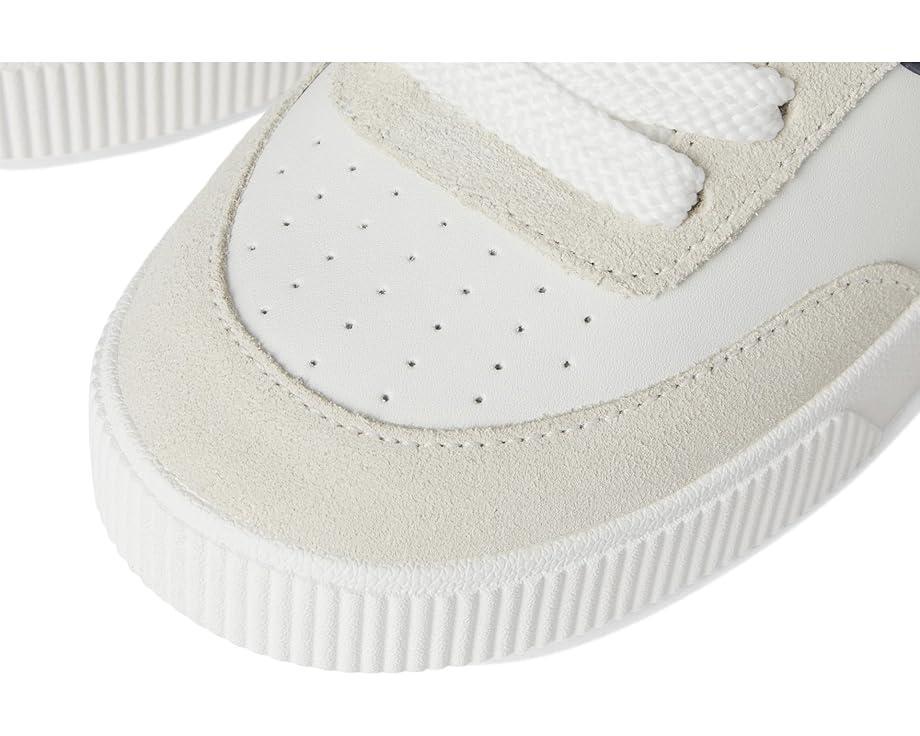Women's Reef Lay Day Seas Product Image