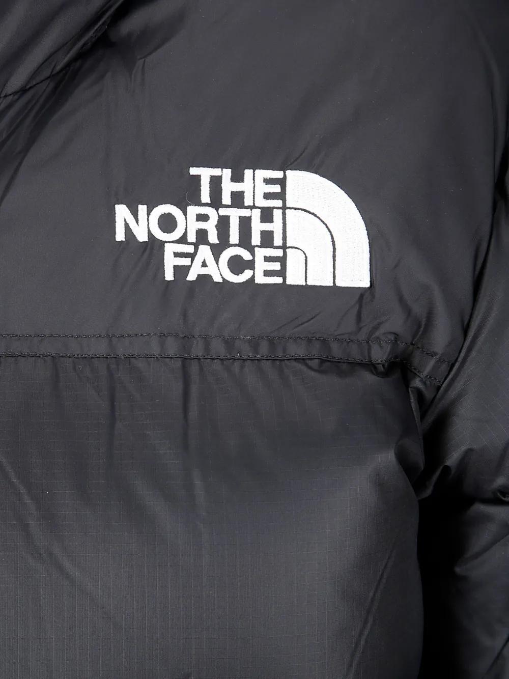 1996 Retro Nuptse jacket Product Image