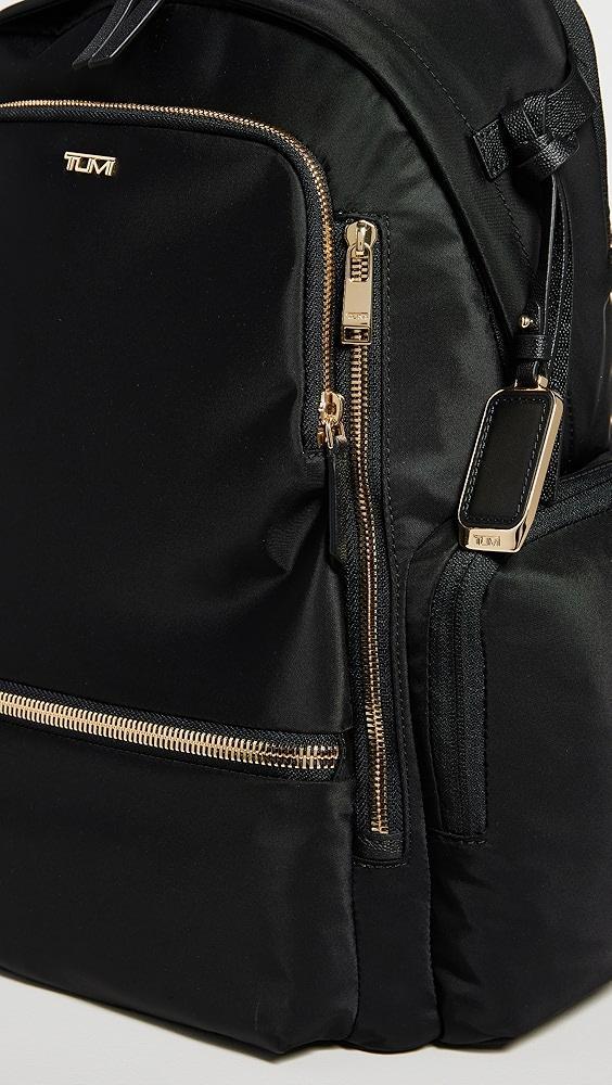 TUMI Celina Backpack | Shopbop Product Image