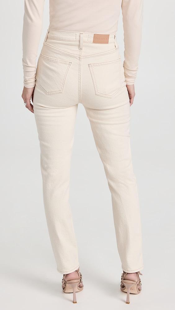 Pistola Denim Kate Jeans | Shopbop Product Image