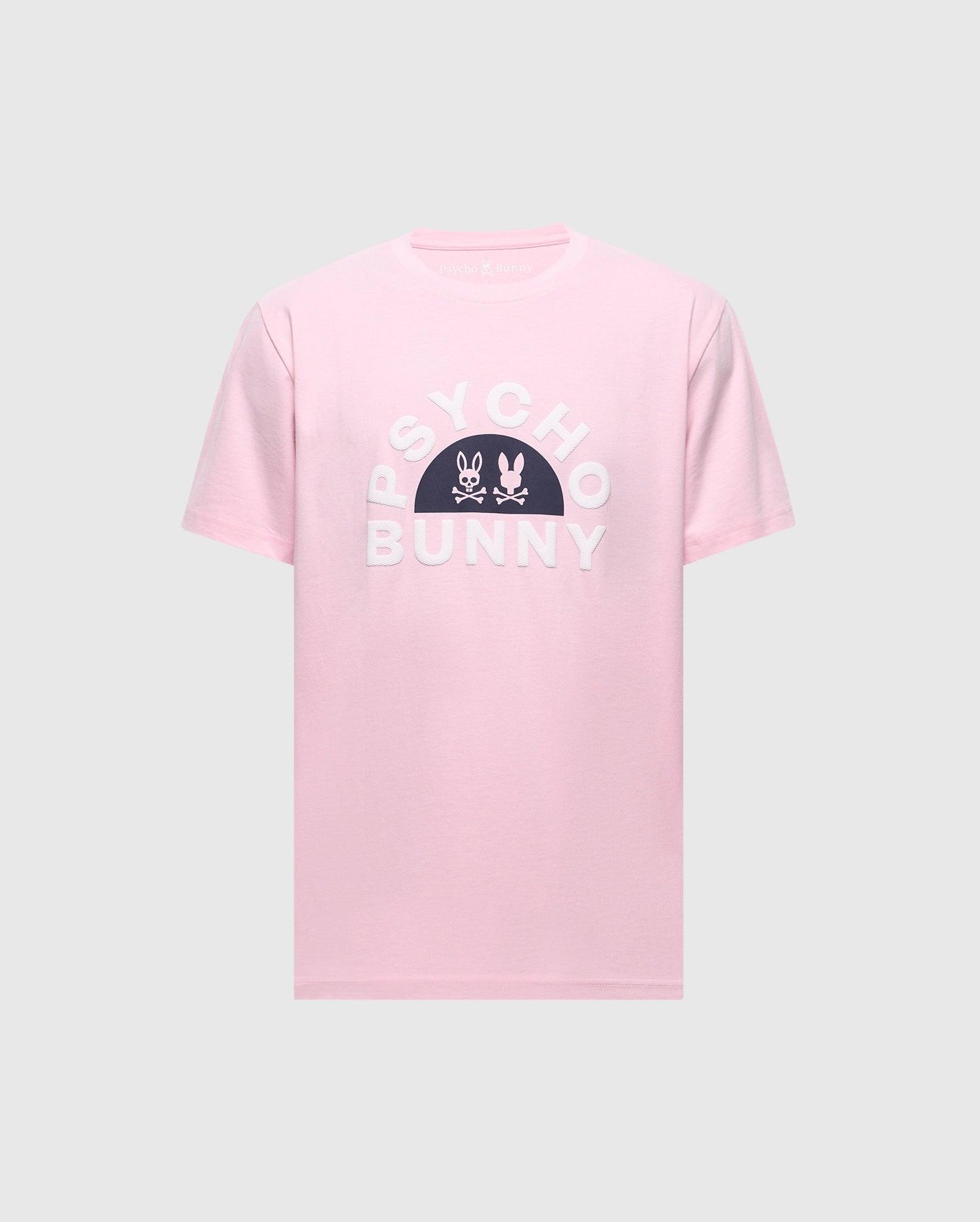 MENS GOLDIE GRAPHIC TEE - B6U606F200 Product Image