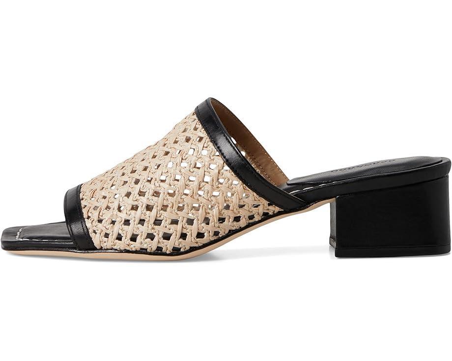 Women's Bernardo Jenne Product Image