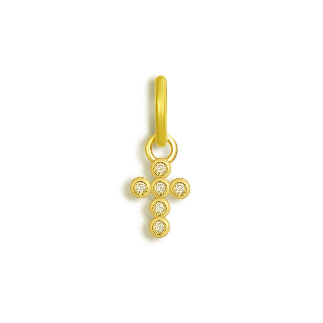 Good Karma Bikini Charm Product Image
