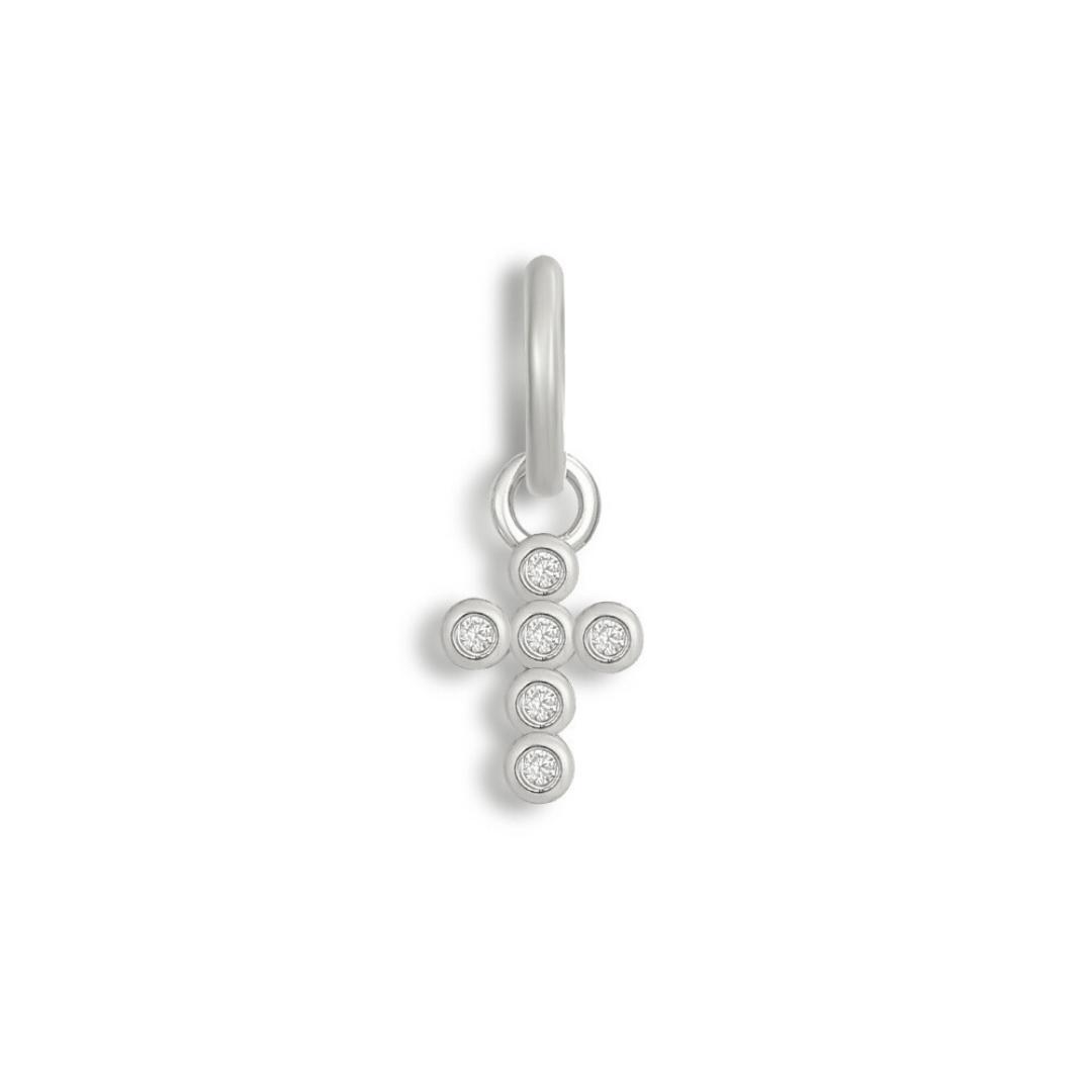 Good Karma Bikini Charm Product Image