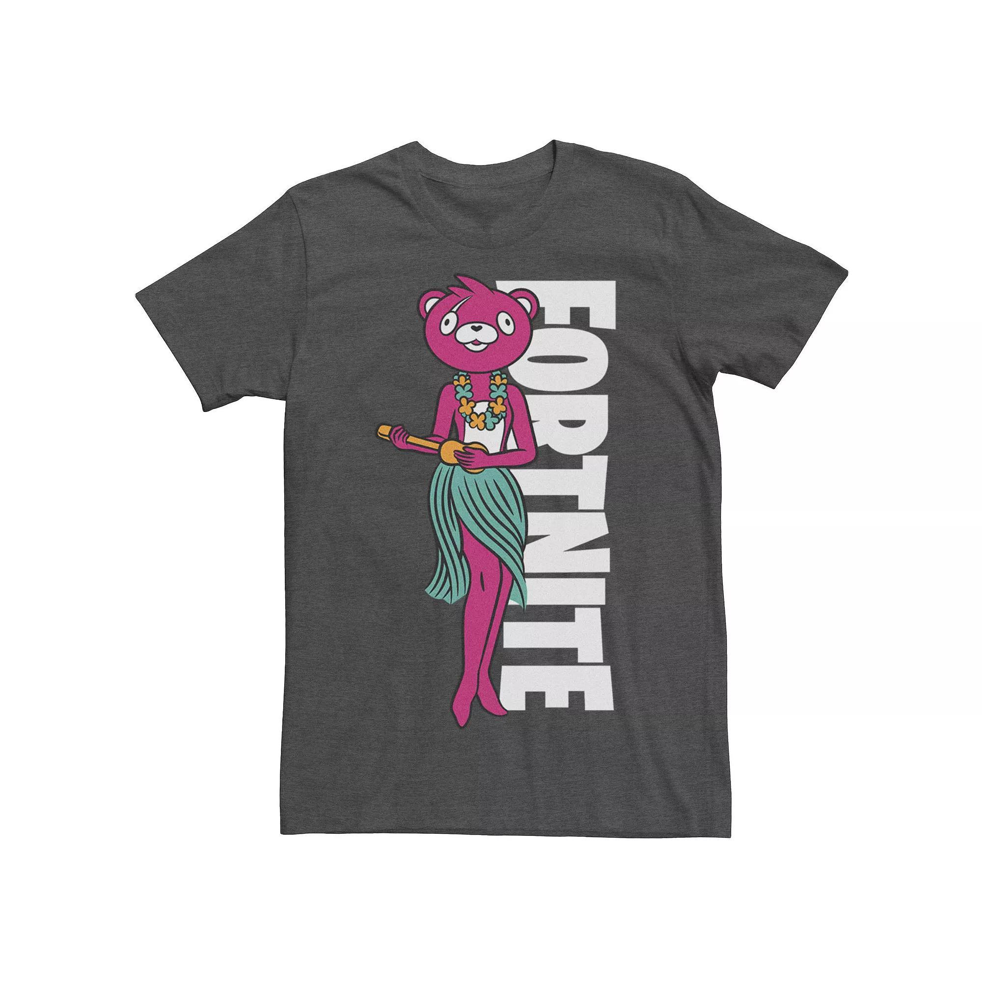 Mens Marvel Spider-Man Far From Home Spider-Man Vintage Poster Graphic Tee Product Image