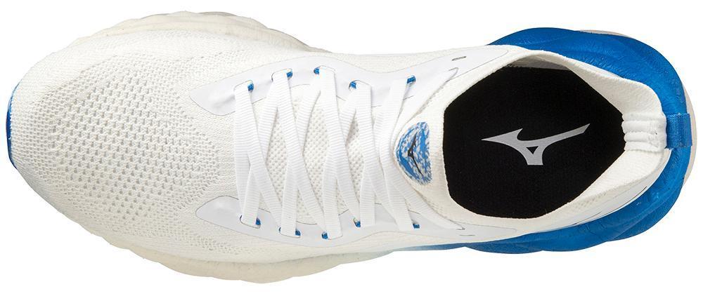 Men's Wave Neo Ultra Running Shoe Product Image