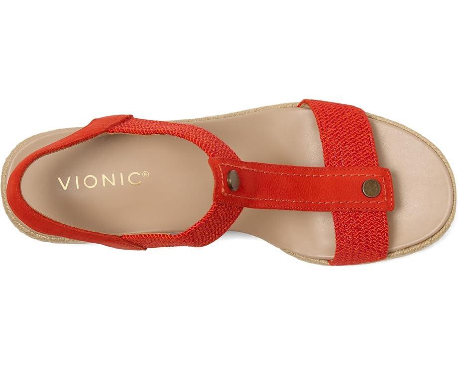 Saratoga Espadrille Sandals Product Image