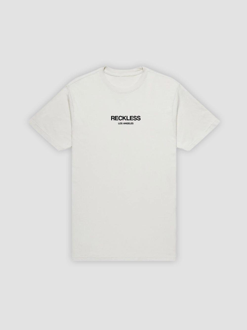 Product Card
