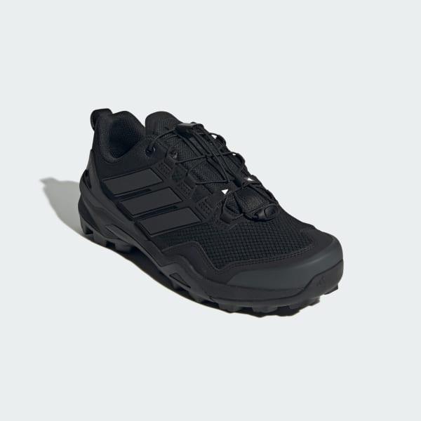 Terrex Skychaser GORE-TEX Hiking Shoes Product Image