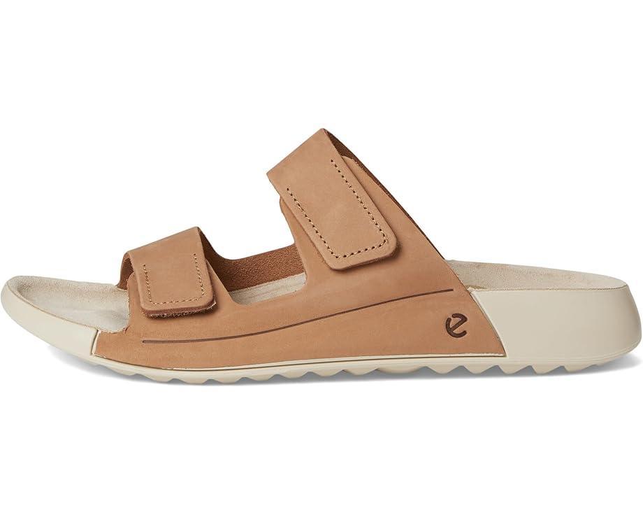 ECCO Product Image
