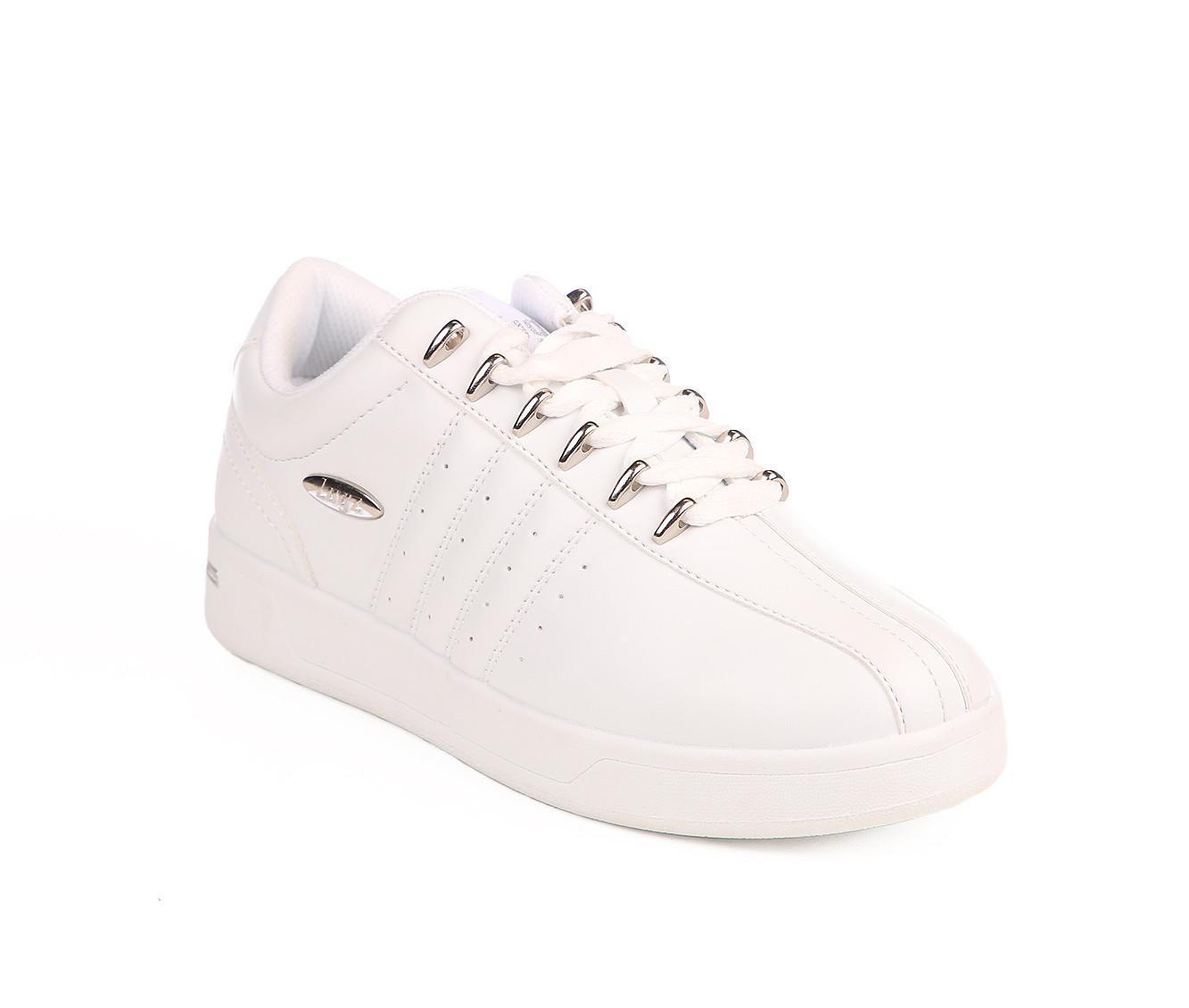 Women's Lugz Legacy Sneakers Product Image