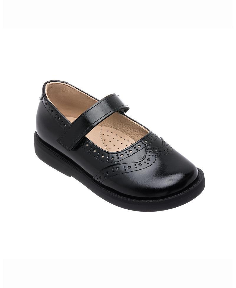 Campus 00s Shoes Product Image