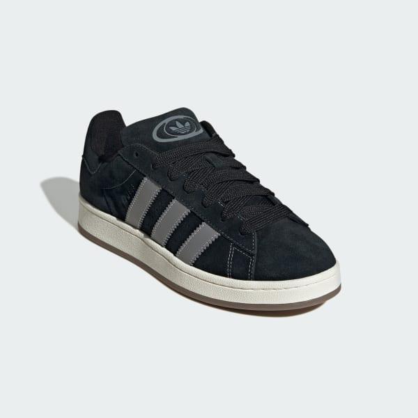 adidas Campus 00s Shoes Collegiate Green 9.5 Mens Product Image