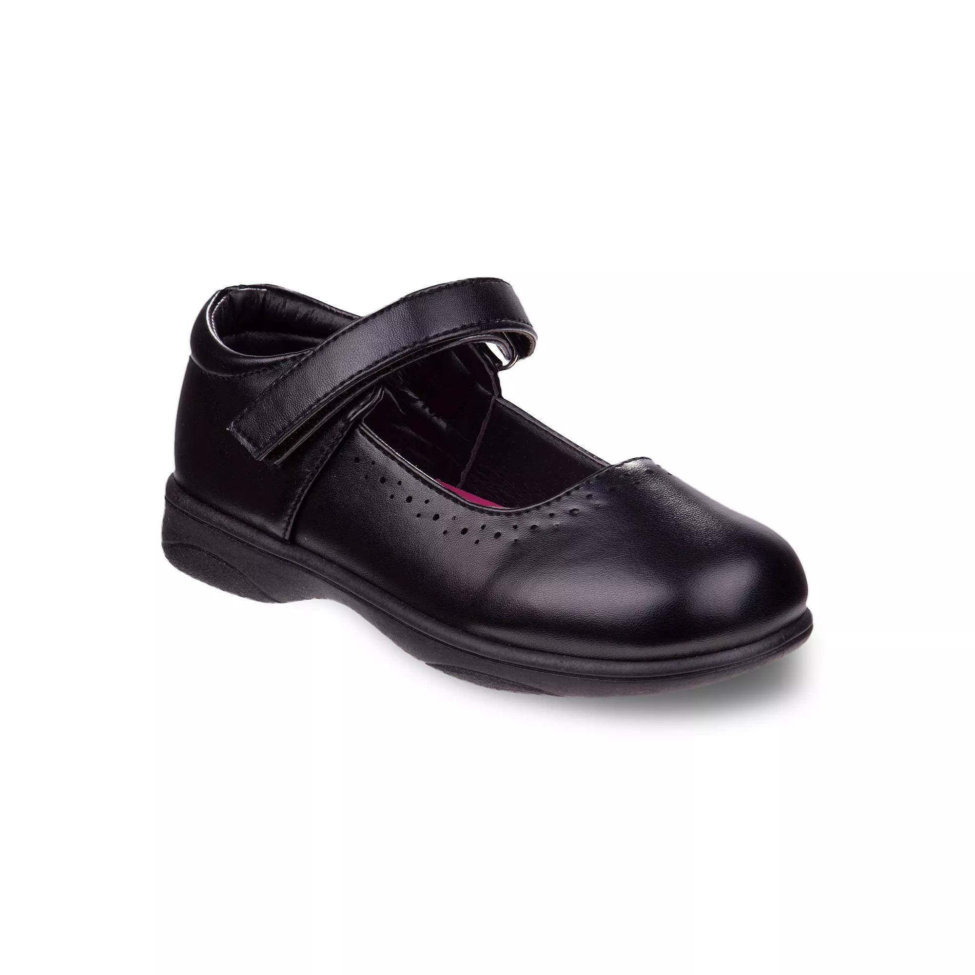 Easy Spirit Traveltime Womens Leather Mules Product Image