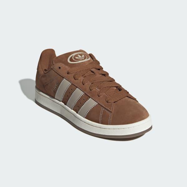 adidas Campus 00s Shoes Collegiate Green 9.5 Mens Product Image
