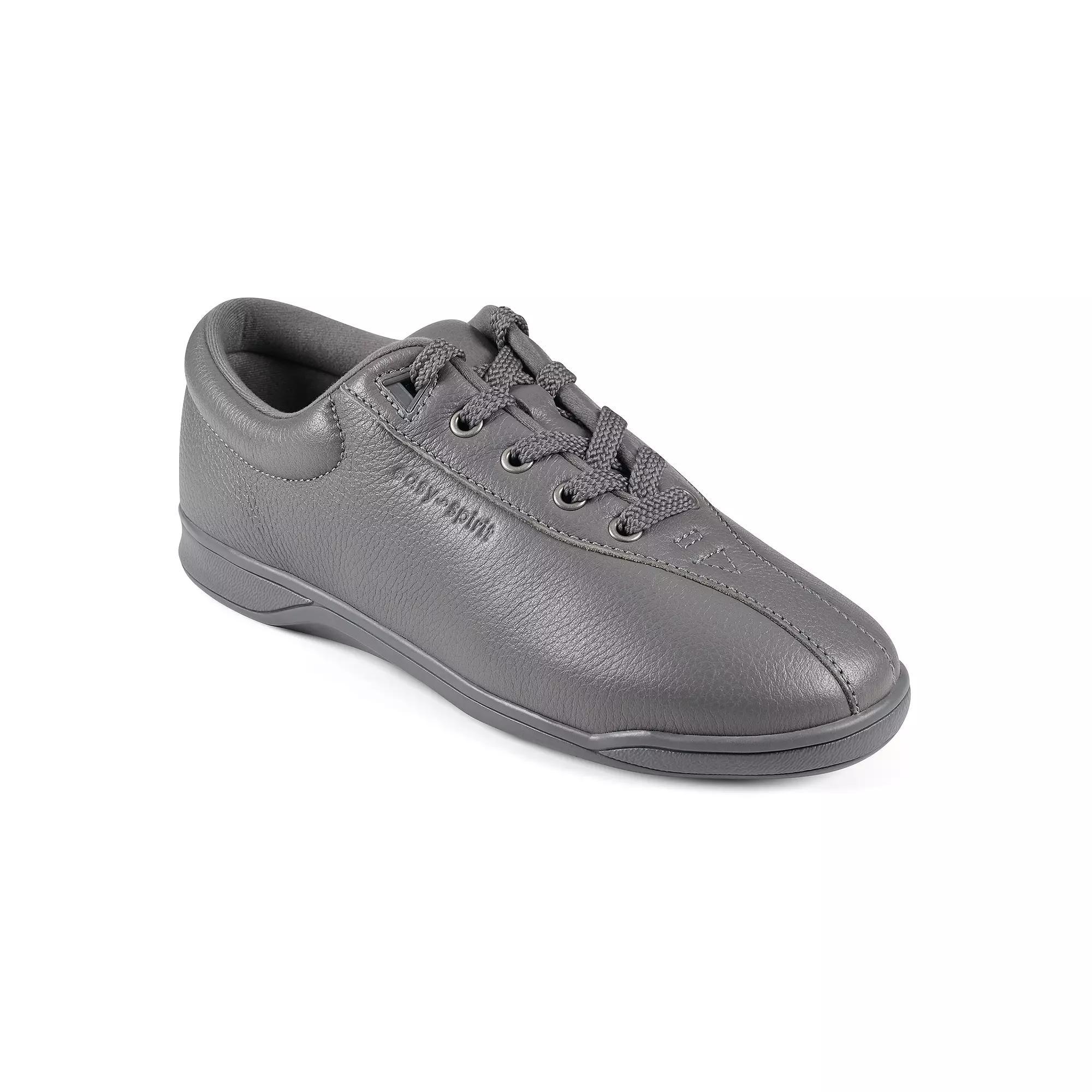 VANCE Holden Mens Tru Comfort Foam Driving Loafers Product Image
