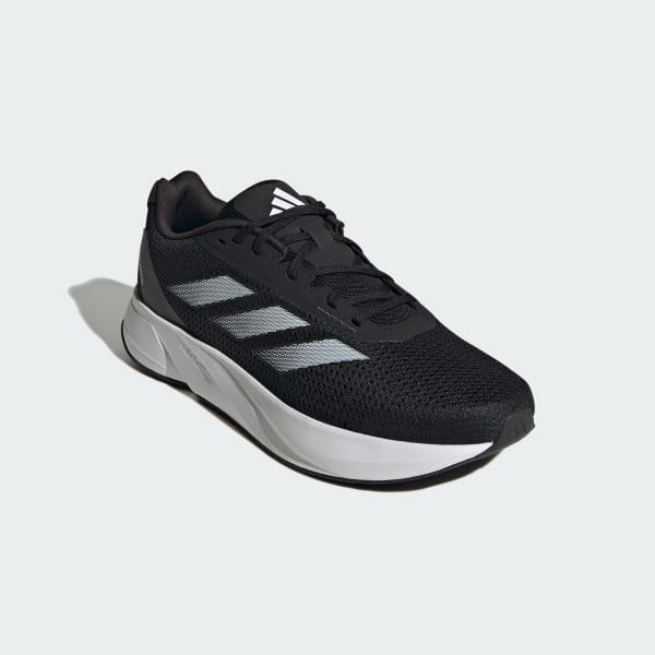 adidas Duramo SL Shoes Cobalt Blue 7.5 Mens Product Image