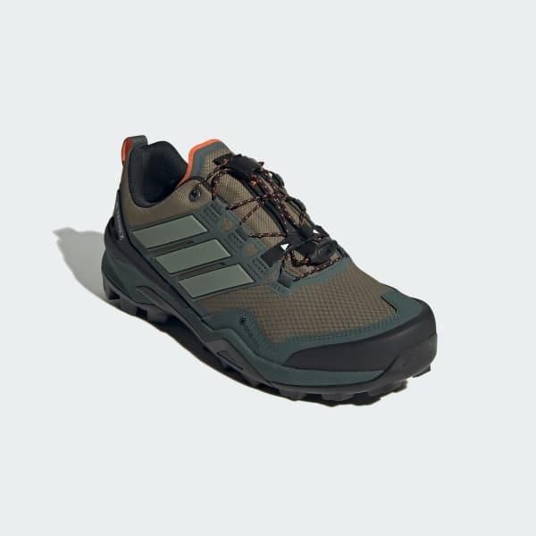 Terrex Skychaser GORE-TEX Hiking Shoes Product Image