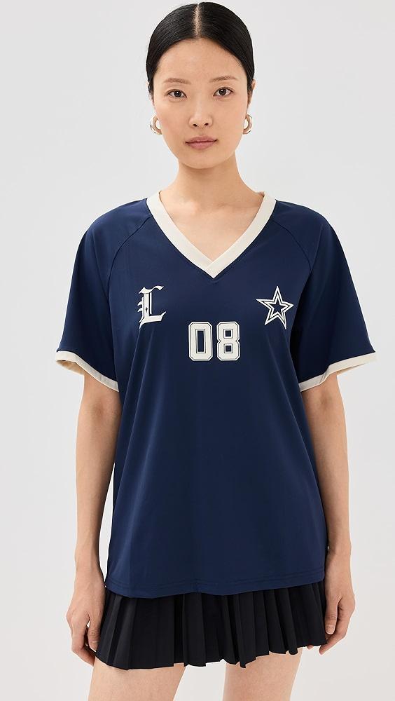 Lioness Spectate Top | Shopbop Product Image