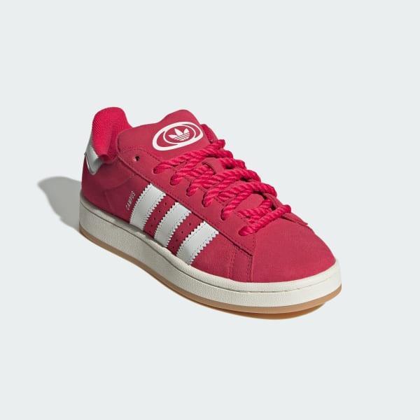 Campus 00s Shoes Product Image
