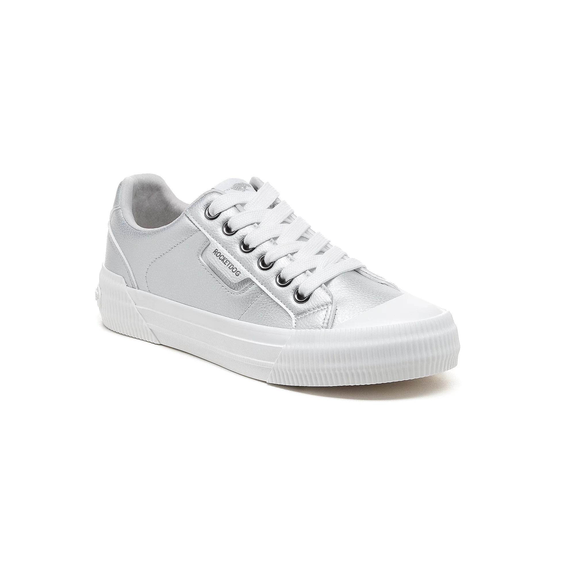 Rocket Dog Cheery Womens Sneakers Product Image