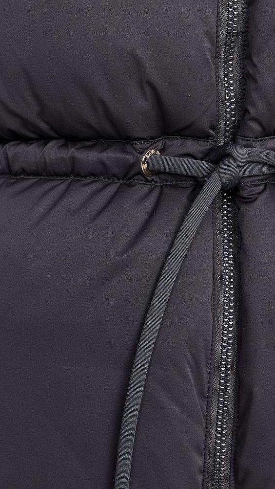 Save The Duck Ren Vest | Shopbop Product Image
