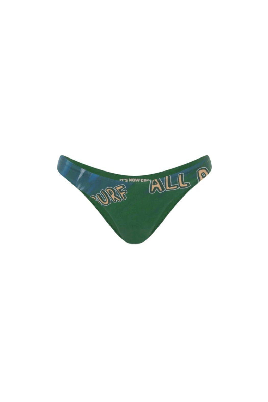 The 90s Pant Product Image