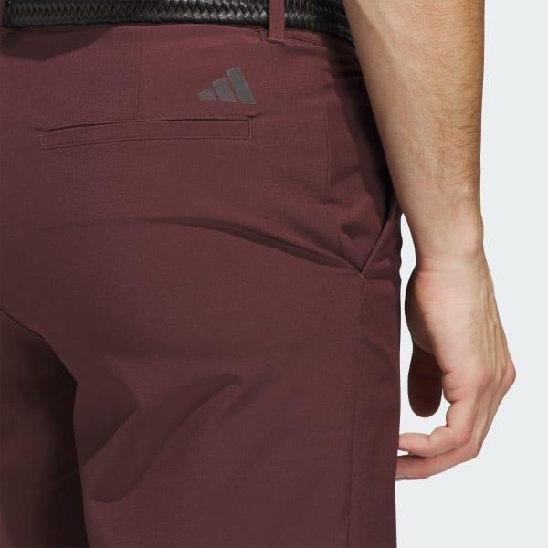 Ultimate365 8.5-Inch Golf Shorts Product Image