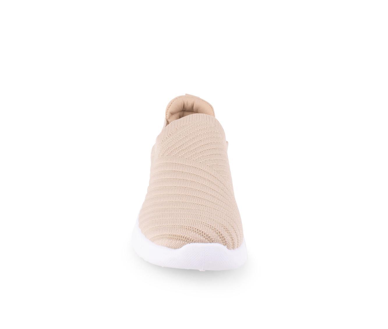 Women's Danskin Excite Sneakers Product Image