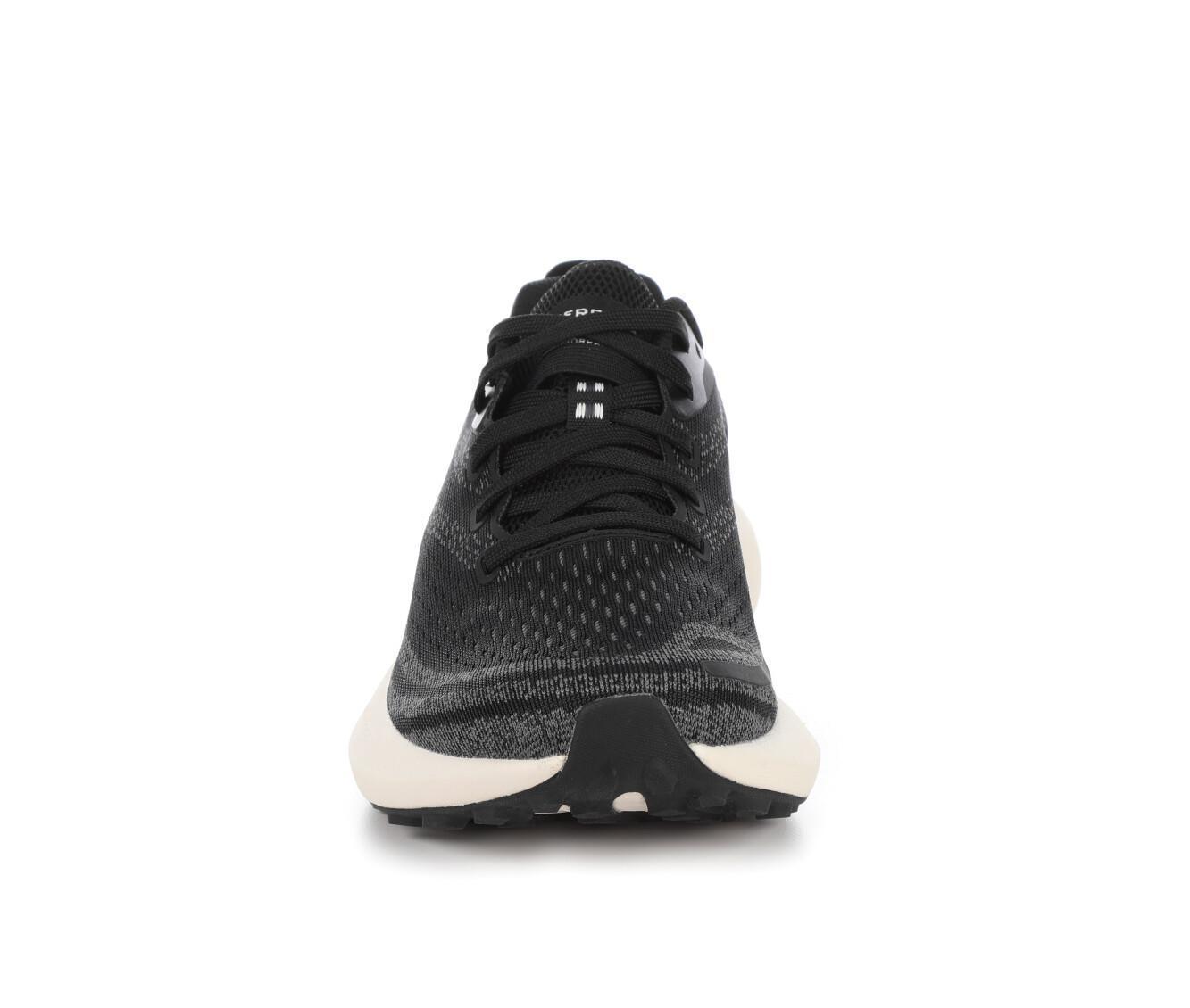 Women's Merrell Morphlite Running Shoes Product Image