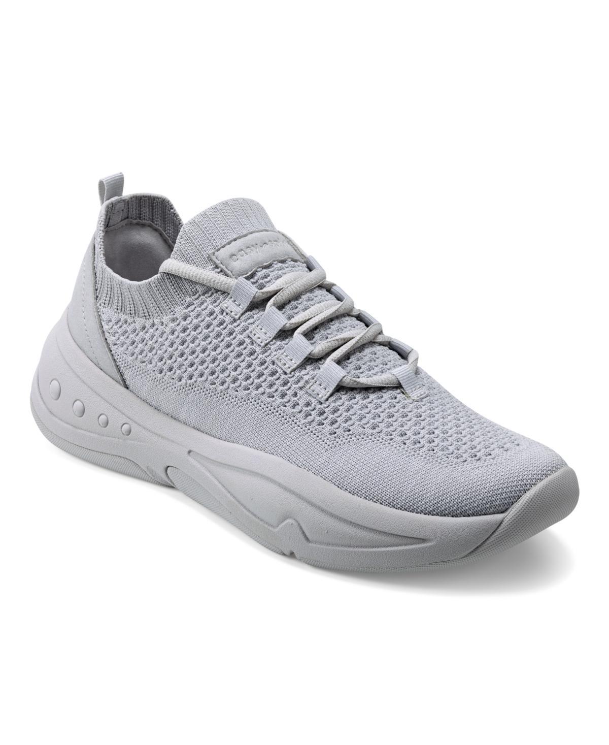 Easy Spirit Power Knit Womens Sneakers Product Image