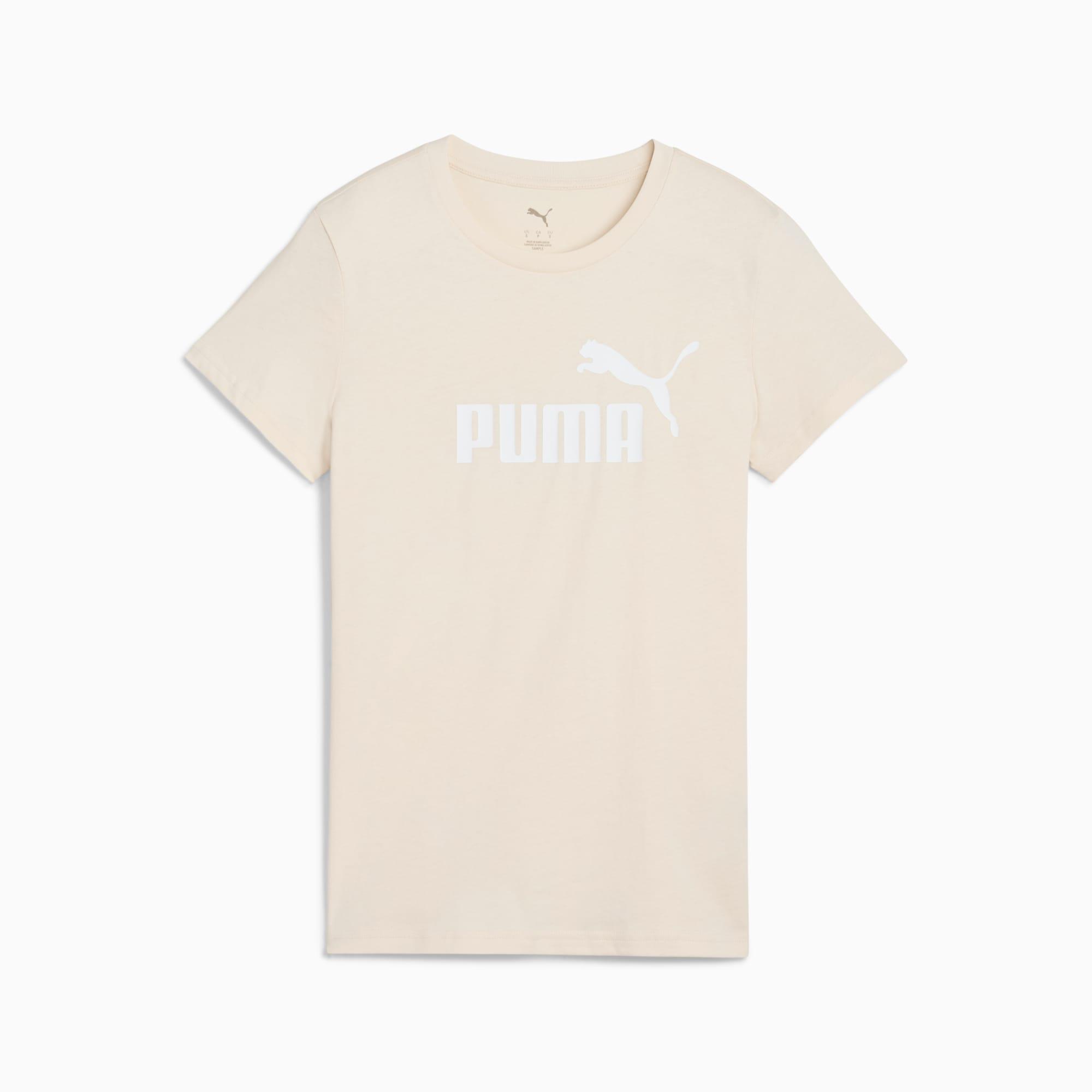 ESS No. 1 Logo Women's Tee Product Image