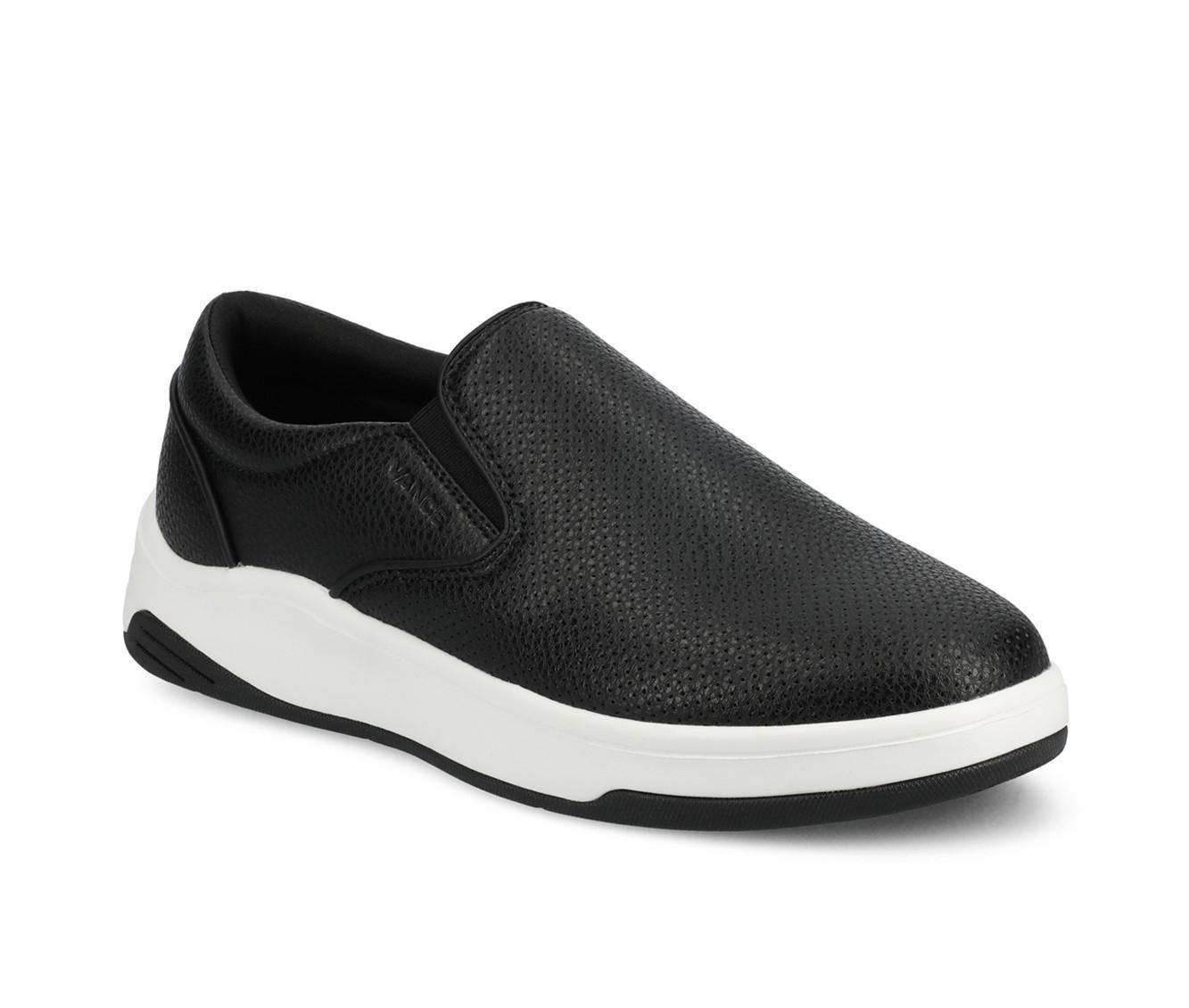 Men's Vance Co. Townes Slip-On Shoes Product Image
