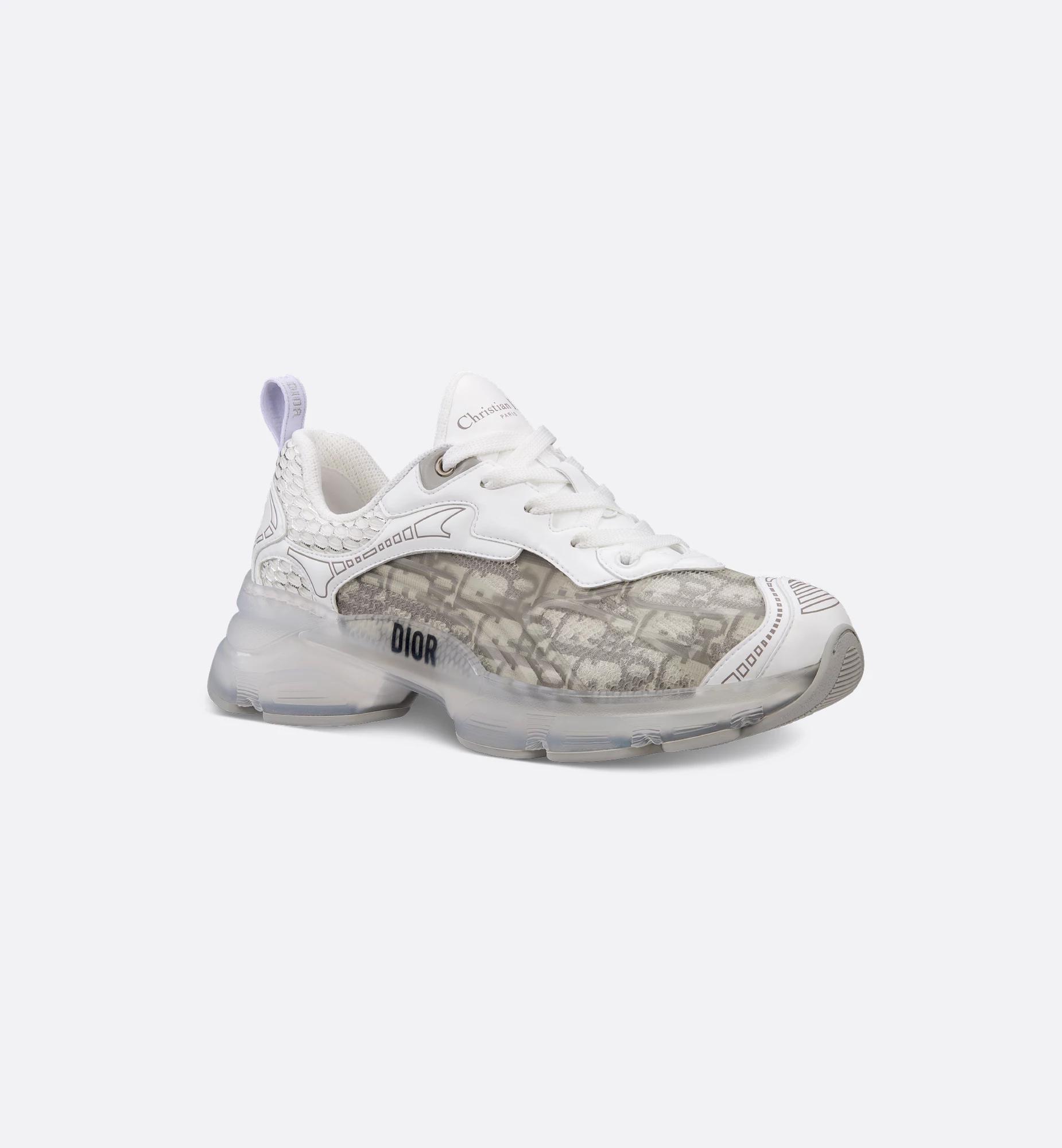 Dior Vibe Sneaker Product Image