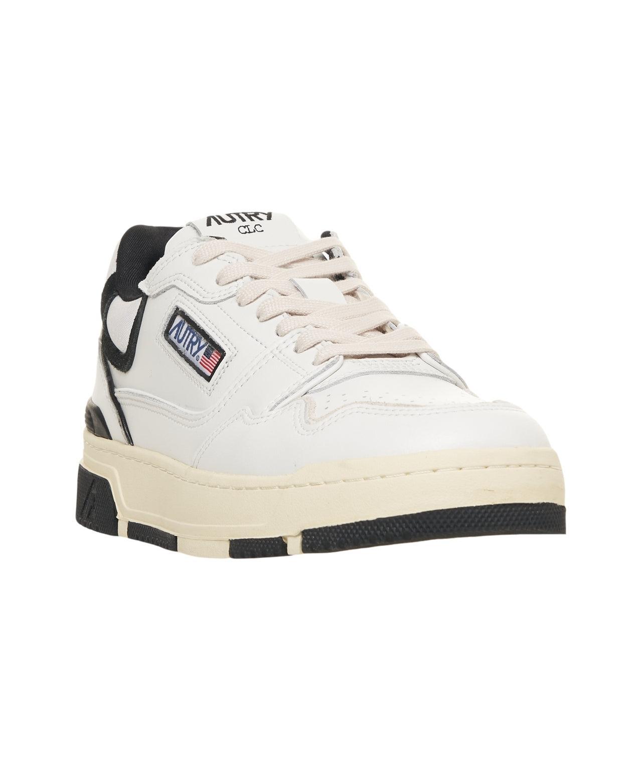 Sneakers 'CLC Low' Product Image
