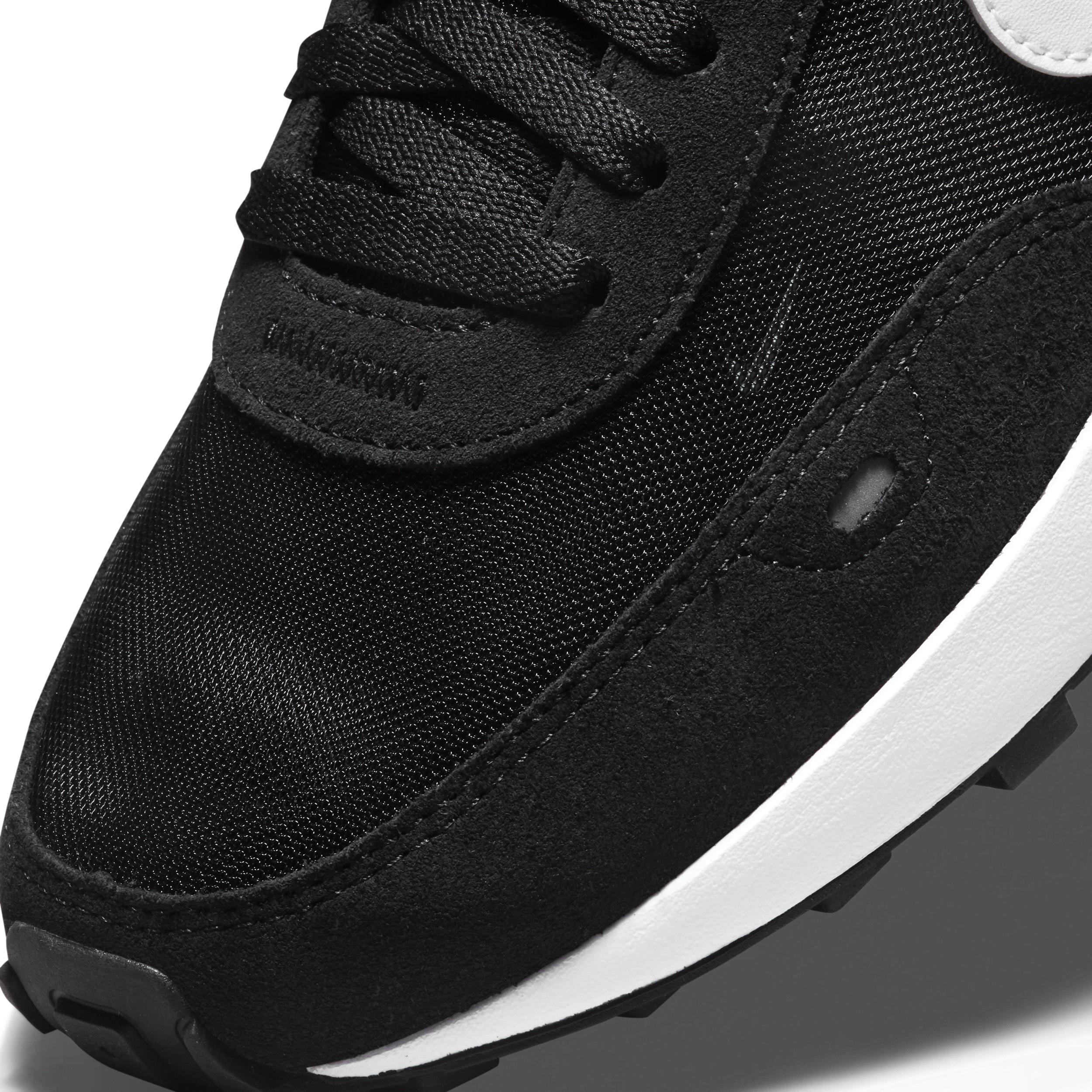 Nike Women's Waffle One Shoes Product Image