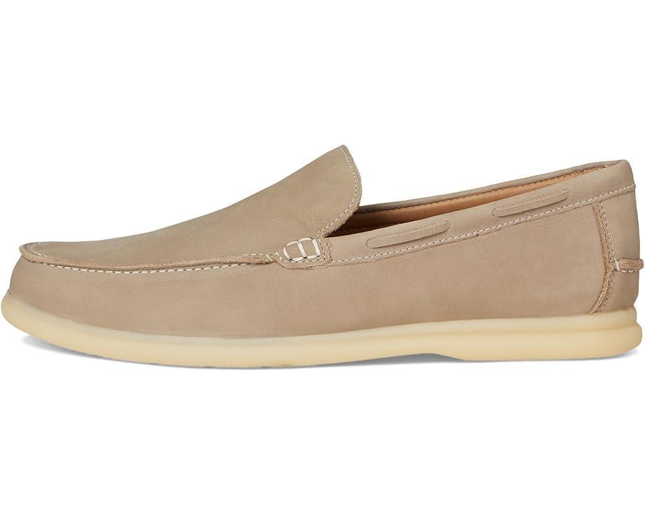Sonoma Slip-On Loafer Product Image