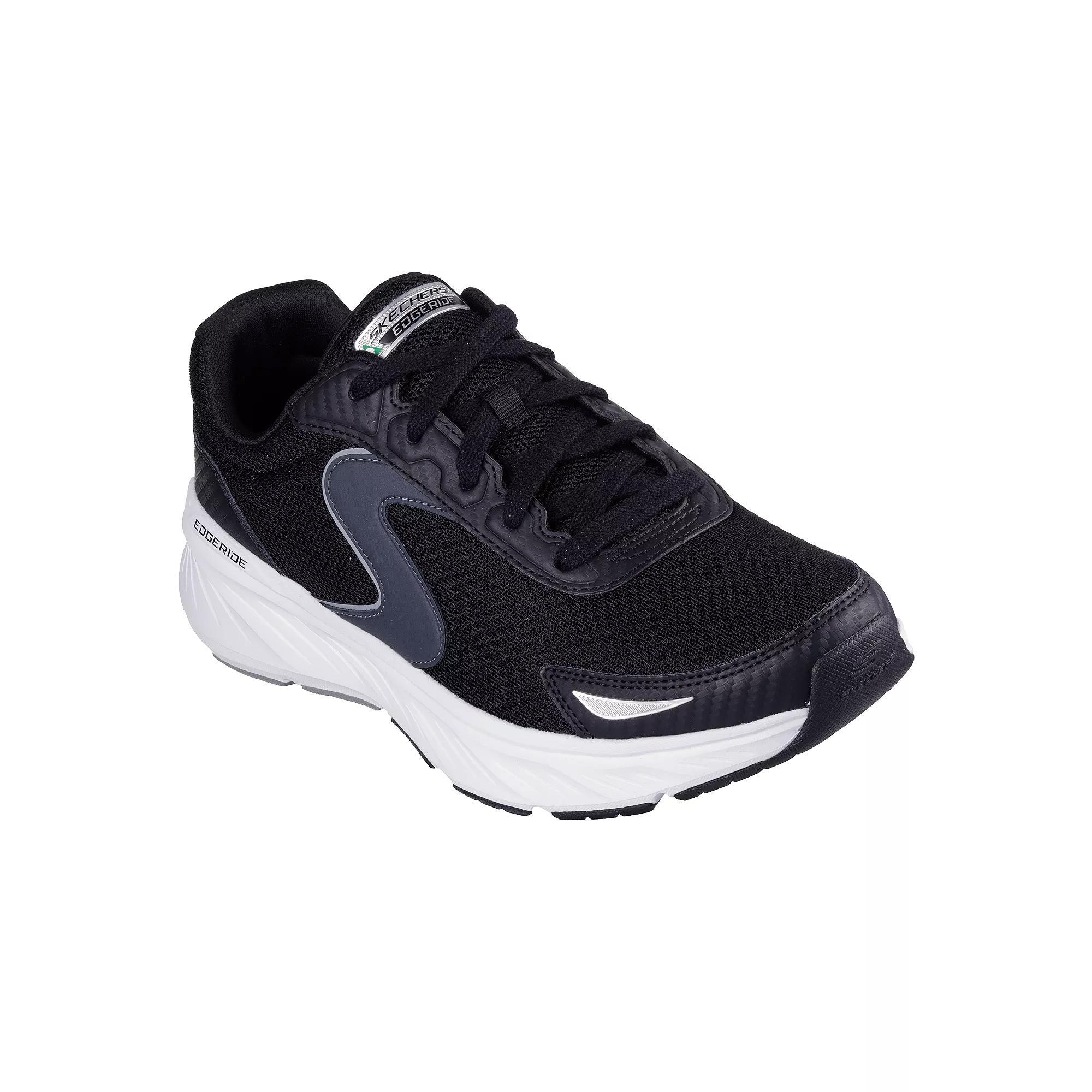Skechers Edgeride Mens Shoes Product Image