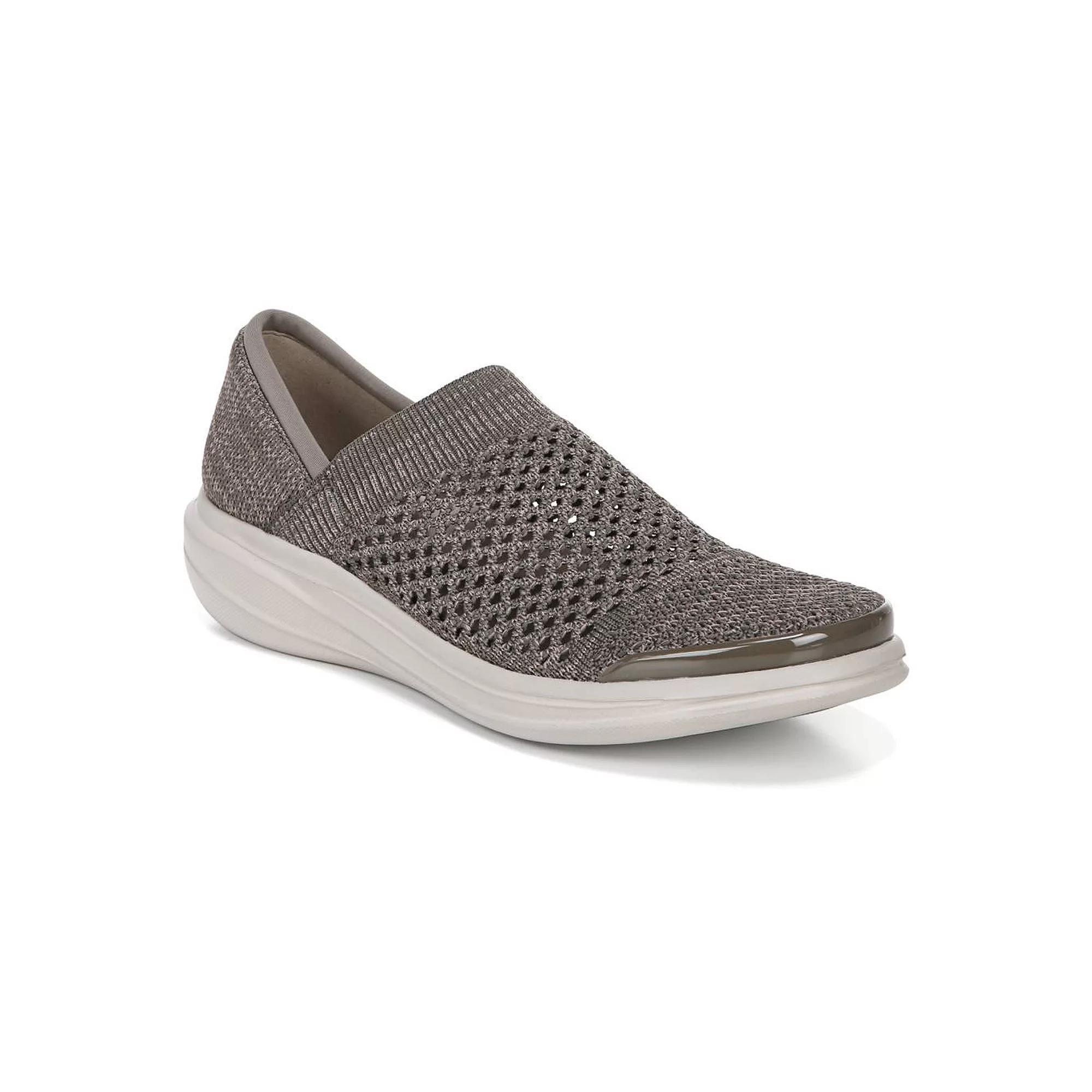 Bzees Womens Charlie Slip On Product Image