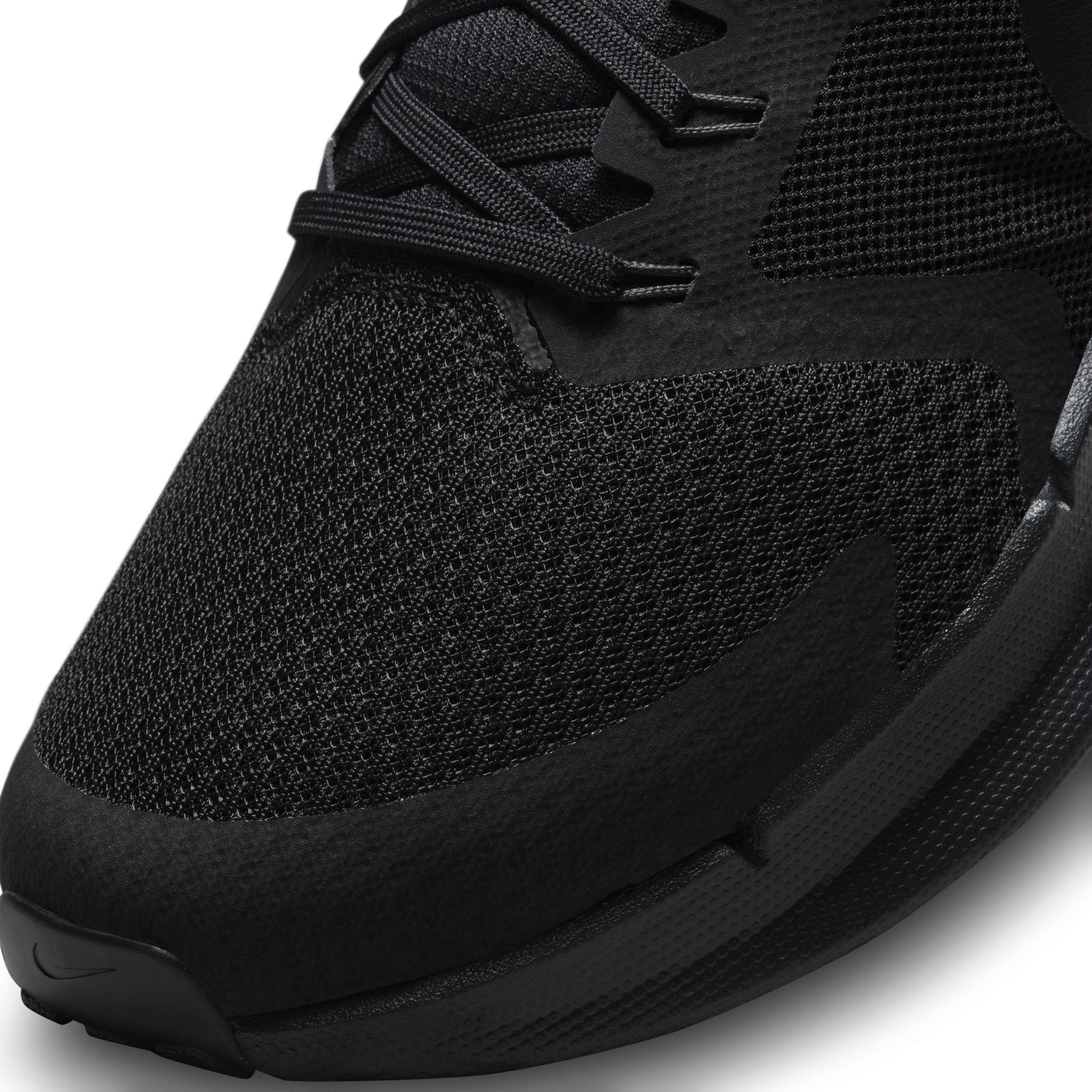 Nike Men's Run Swift 3 Road Running Shoes Product Image