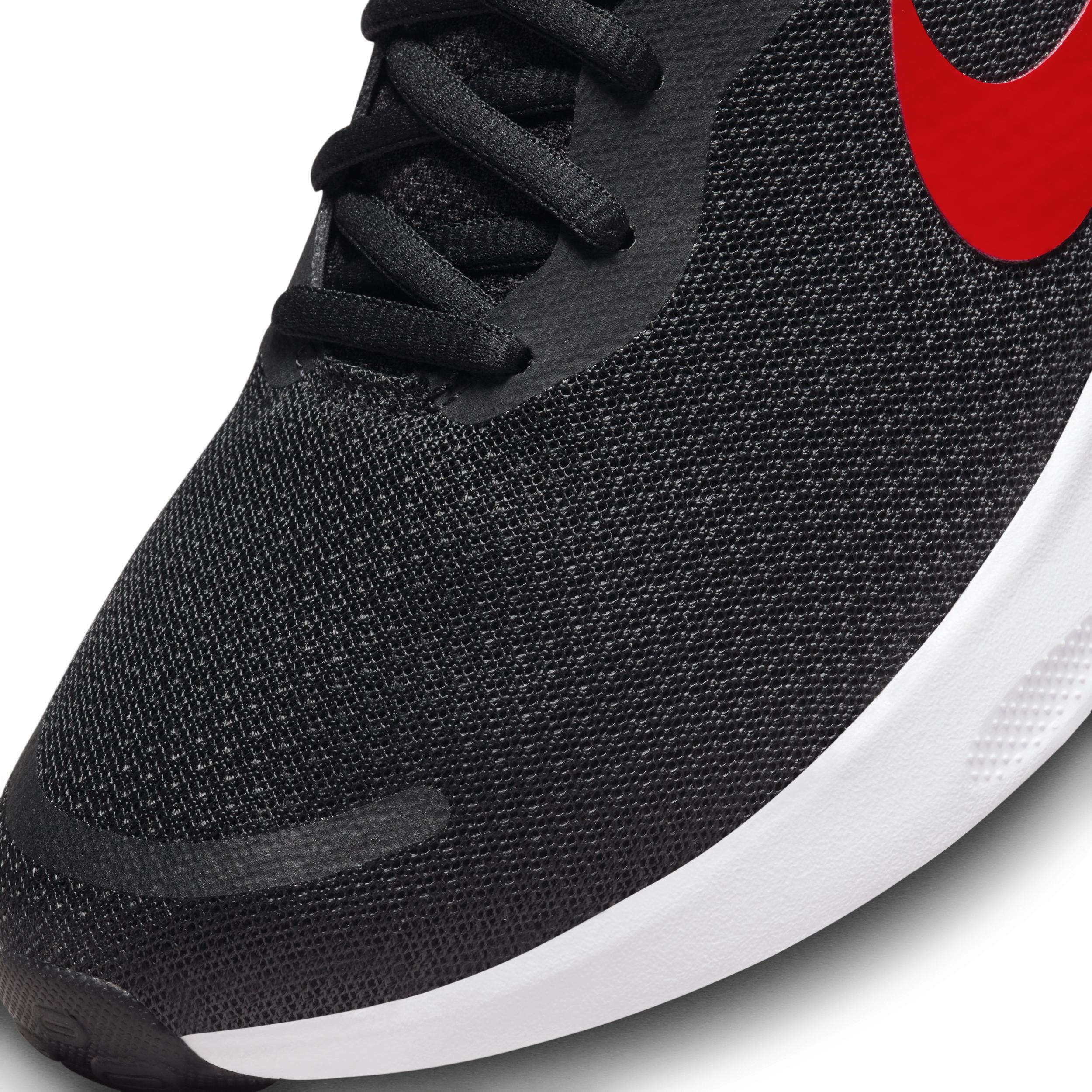 Nike Revolution 7 Mens Road Running Shoes Product Image